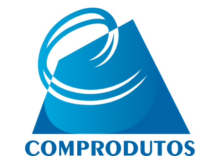 Comprodutos